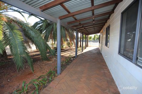 Property photo of 22 Everlasting Crescent Kambalda West WA 6442