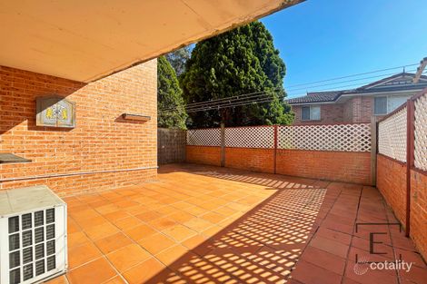 Property photo of 9/86-94 Kissing Point Road Dundas NSW 2117