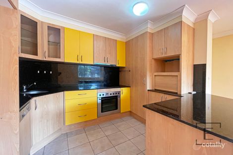 Property photo of 9/86-94 Kissing Point Road Dundas NSW 2117