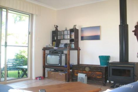 Property photo of 57 Citrus Circuit Mount Cotton QLD 4165