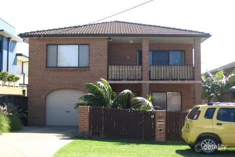 55 Monash Pde, Dee Why, NSW 2099