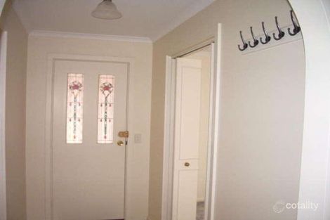 Property photo of 36 Sixth Street Loxton SA 5333