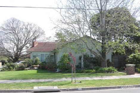 13 Wave Ave, Mount Waverley, VIC 3149