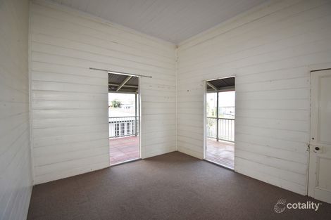 Property photo of 125 Emu Street Longreach QLD 4730