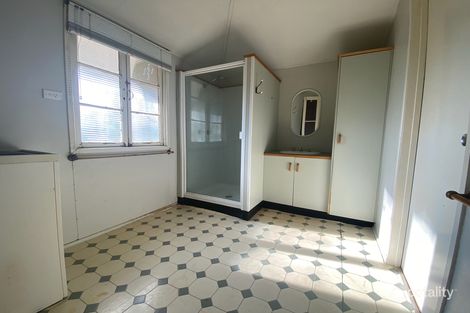 Property photo of 125 Emu Street Longreach QLD 4730
