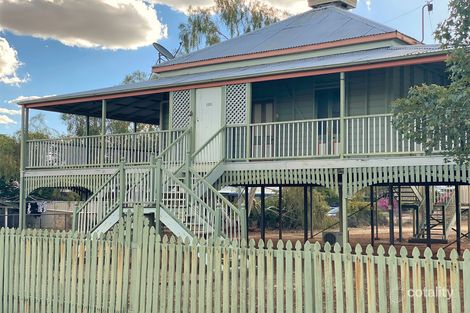 Property photo of 125 Emu Street Longreach QLD 4730