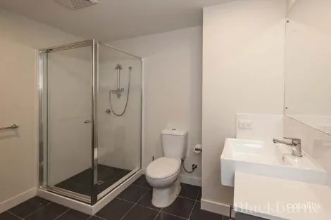 Property photo of 53/35 Wellington Street East Perth WA 6004