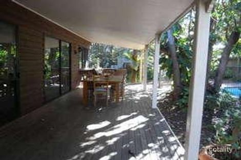 Property photo of 8 Winbirra Way Noosa Heads QLD 4567