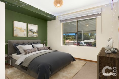 Property photo of 8 Taylor Close Leda WA 6170