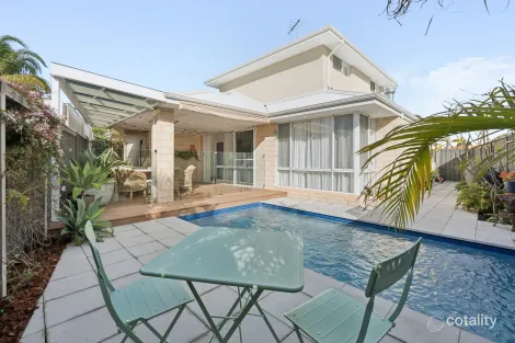 Property photo of 35 Aintree Street Hamersley WA 6022