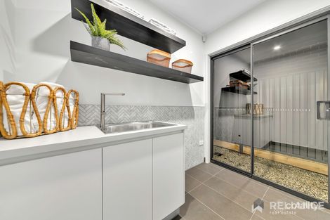 Property photo of 56 Penver Drive Cobblebank VIC 3338