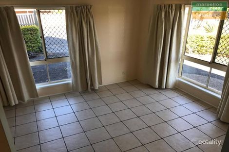 Property photo of 175 Torrens Road Caboolture South QLD 4510