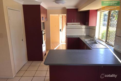 Property photo of 175 Torrens Road Caboolture South QLD 4510