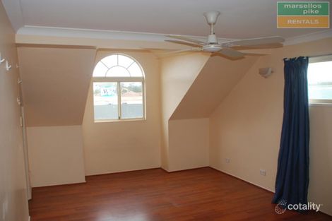 Property photo of 175 Torrens Road Caboolture South QLD 4510