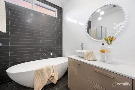 Property photo of 21 Nottage Terrace Medindie SA 5081