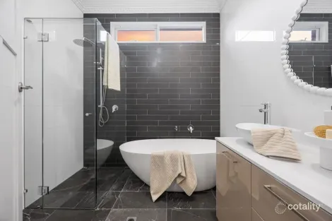 Property photo of 21 Nottage Terrace Medindie SA 5081