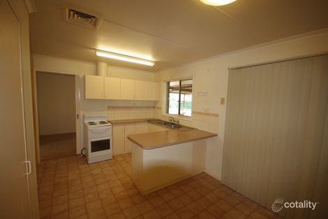 Property photo of 1033 Gunggari Circuit Tom Price WA 6751