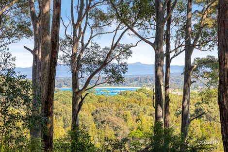 21 Roseby Dr, Rosedale, NSW 2536