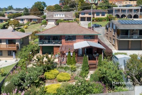 Property photo of 12 Penrith Street Riverside TAS 7250