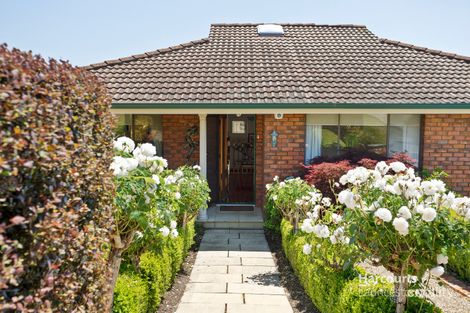 Property photo of 12 Penrith Street Riverside TAS 7250