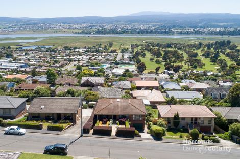 Property photo of 12 Penrith Street Riverside TAS 7250