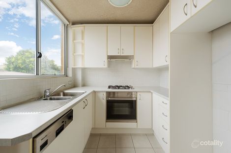 Property photo of 11/27 Seabeach Avenue Mona Vale NSW 2103