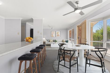 Property photo of 9/11 Meadow Place Middle Park QLD 4074
