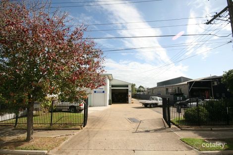13-15 Burwood Ave, Woodville North, SA 5012