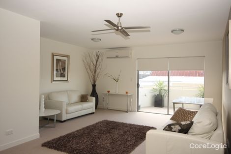 Property photo of 7/2-6 Sands Street Tweed Heads NSW 2485