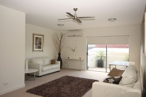 Property photo of 7/2-6 Sands Street Tweed Heads NSW 2485