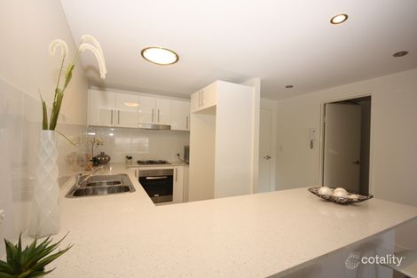 Property photo of 7/2-6 Sands Street Tweed Heads NSW 2485