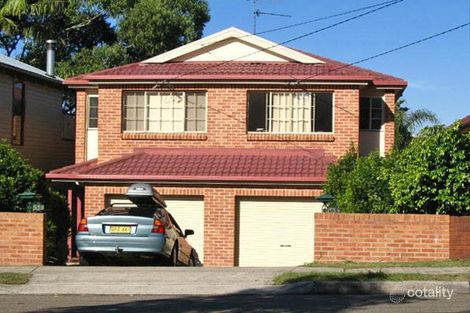 53 Oliver St, Freshwater, NSW 2096