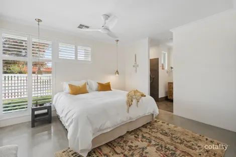 Property photo of 35 Aintree Street Hamersley WA 6022