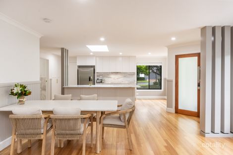 Property photo of 1/42 Beachside Way Yamba NSW 2464