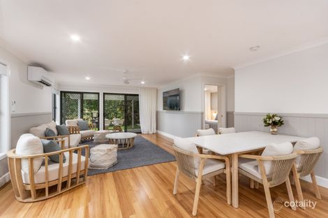 Property photo of 1/42 Beachside Way Yamba NSW 2464