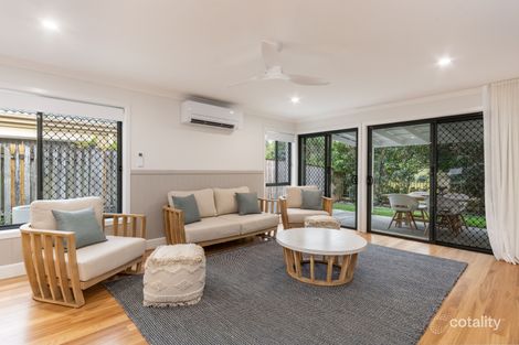 Property photo of 1/42 Beachside Way Yamba NSW 2464