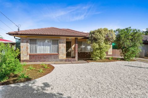 16 Sutherland Ave, Semaphore Park, SA 5019