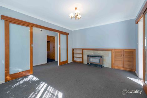 Property photo of 16 Sutherland Avenue Semaphore Park SA 5019