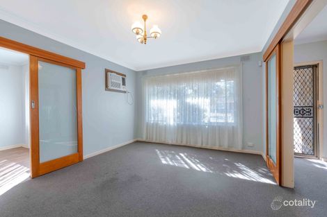 Property photo of 16 Sutherland Avenue Semaphore Park SA 5019