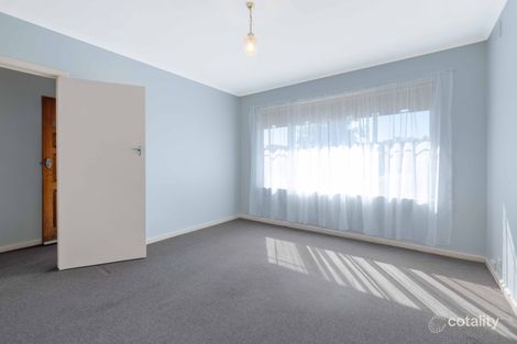 Property photo of 16 Sutherland Avenue Semaphore Park SA 5019