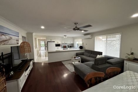 Property photo of 15/344 Pine Mountain Road Carina Heights QLD 4152