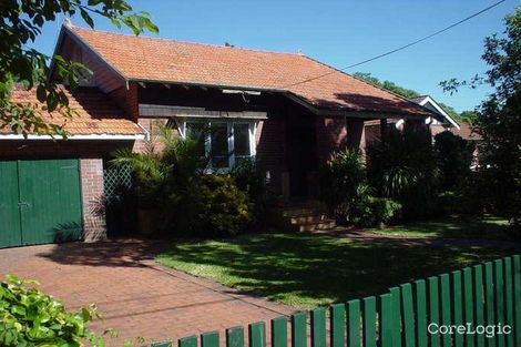 152 Shaftsbury Rd, Eastwood, NSW 2122