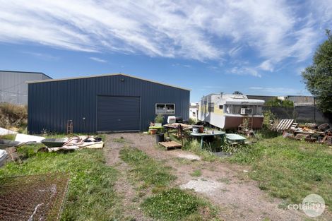 117 Elsworth St E, Canadian, VIC 3350