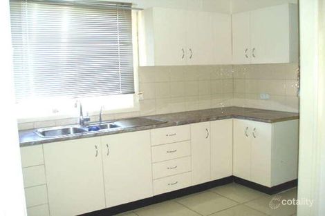 Property photo of 49 Avoca Road Canley Heights NSW 2166