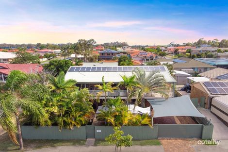 Property photo of 66 Morris Road Rothwell QLD 4022