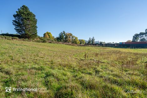 75 Mary St, Cygnet, TAS 7112
