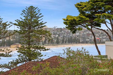 4/27 Cliff St, Manly, NSW 2095