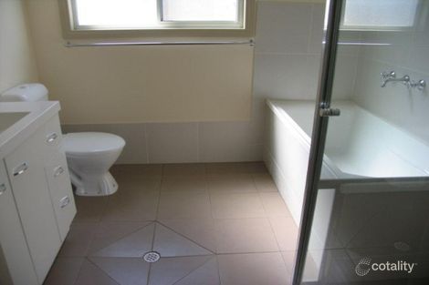 Property photo of 10 King Court Murray Bridge SA 5253