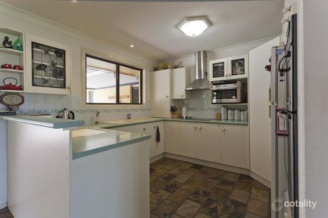 Property photo of 55 Anzac Drive Geneva NSW 2474
