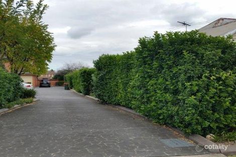 4/8-10 Rose St, Liverpool, NSW 2170